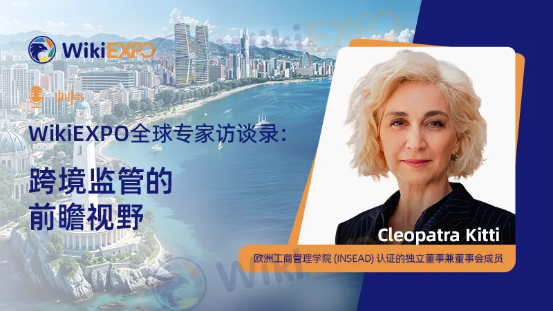 CN-800X450-文章头图.jpg