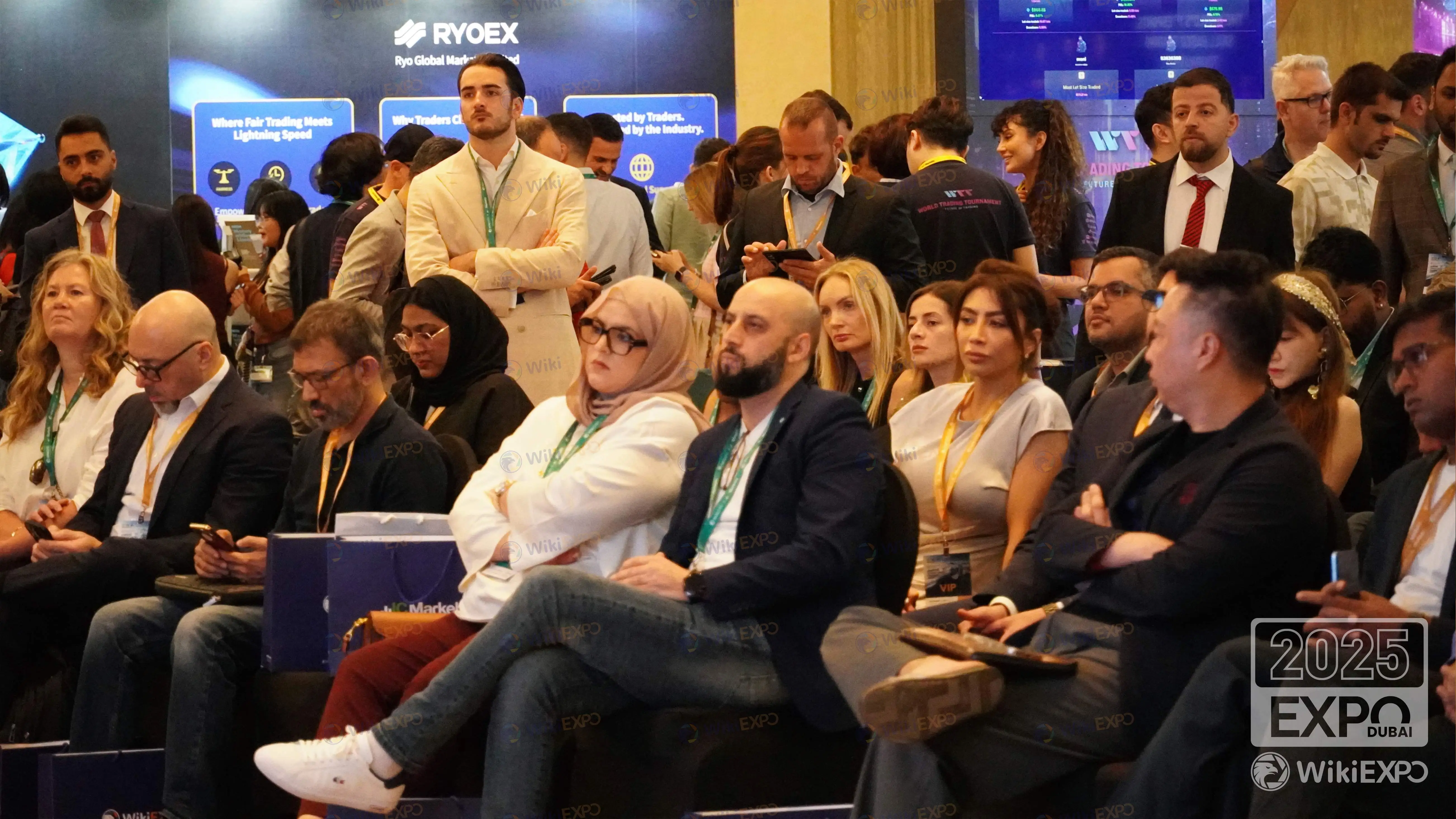 img_v3_02ru_625b5738-6278-43c6-b0e5-bf95a93989eg (2).jpg img_v3_02ru_625b5738-6278-43c6-b0e5-bf95a93989eg (2).jpg