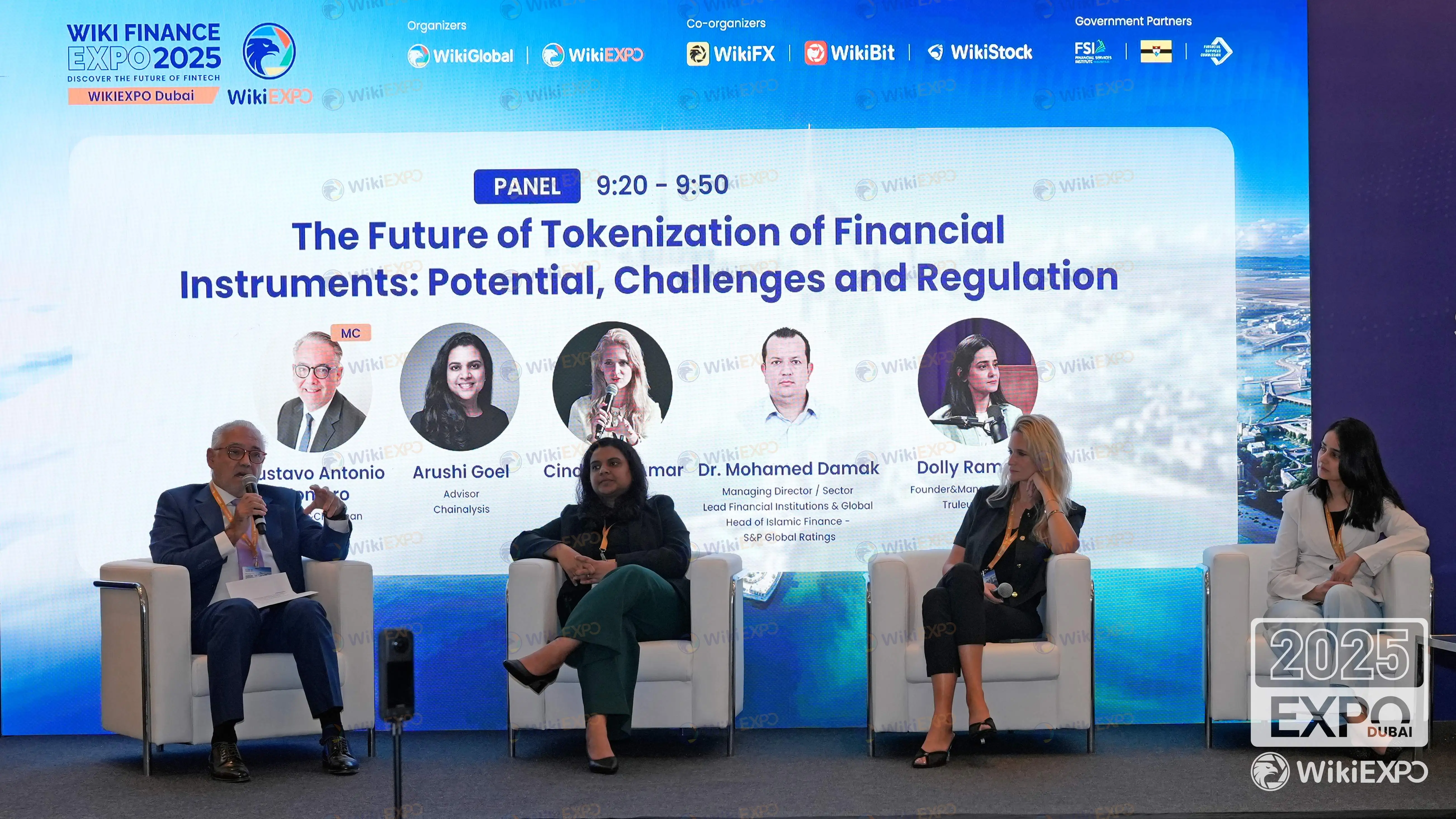 img_v3_02ru_d01bc045-b534-413c-8013-dc7b7fdd964g (1).jpg img_v3_02ru_d01bc045-b534-413c-8013-dc7b7fdd964g (1).jpg