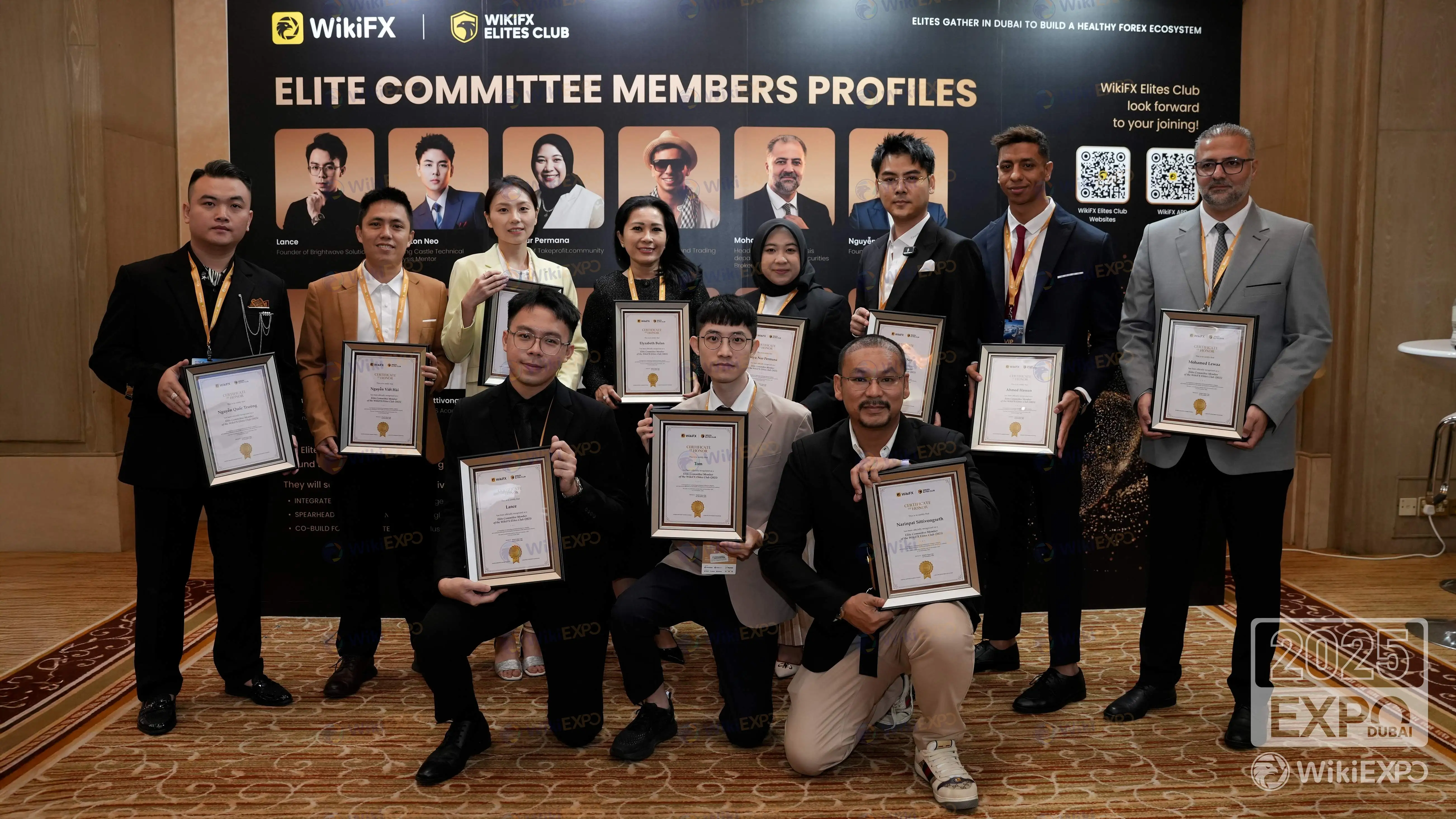 img_v3_02ru_27acc7f5-e3b4-4bfc-9aa9-0fdba002e45g (1).jpg img_v3_02ru_27acc7f5-e3b4-4bfc-9aa9-0fdba002e45g (1).jpg