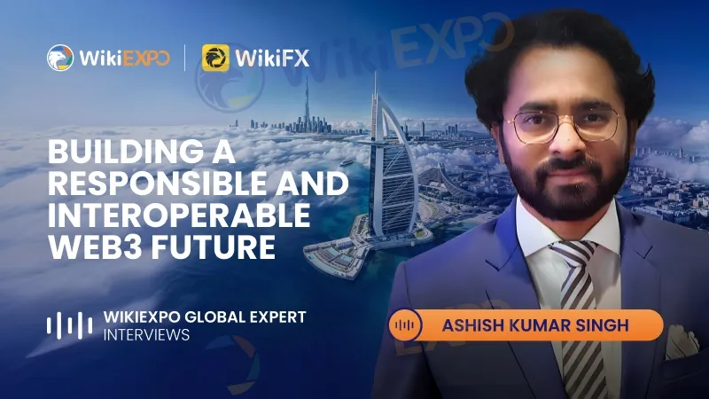 800-450-文章头图_EN_Ashish Kumar Singh-1.jpg