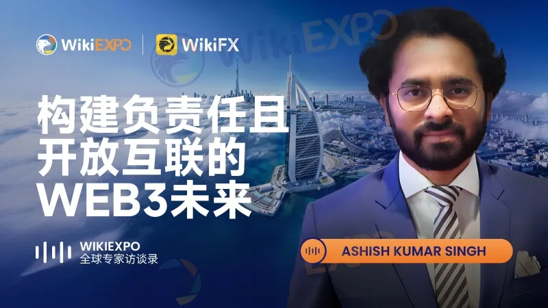 800-450-文章头图_CN_Ashish Kumar Singh.jpg