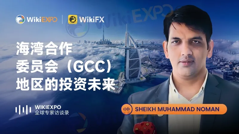 800-450-文章头图_CN_Ashish Kumar Singh.jpg