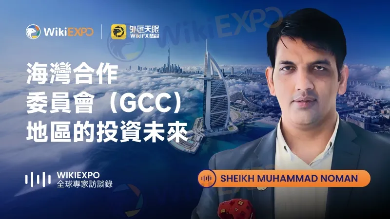 800-450-文章头图_ZH_Ashish Kumar Singh.jpg 800-450-文章头图_ZH_Ashish Kumar Singh.jpg