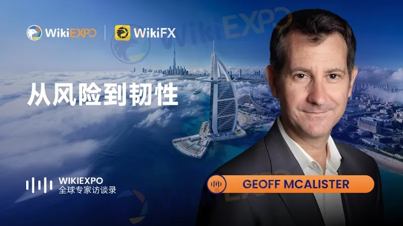 800-450-文章头图_CN_Geoff McAlister.jpg