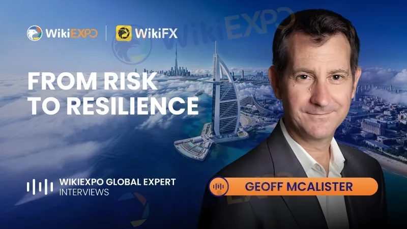 800-450-文章头图_EN_Geoff McAlister-1.jpg