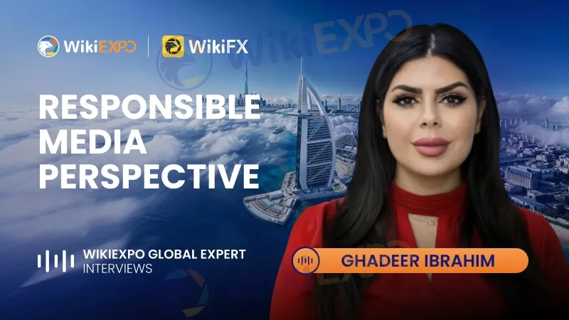 800-450-文章头图_EN_Ghadeer Ibrahim-1.jpg 800-450-文章头图_EN_Ghadeer Ibrahim-1.jpg