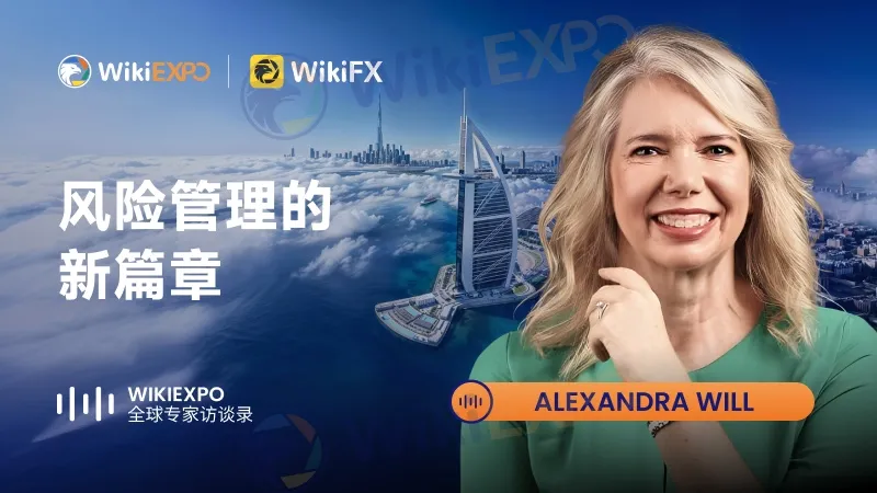 800-450-文章头图_CN_Alexandra Will.jpg 800-450-文章头图_CN_Alexandra Will.jpg