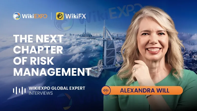 800-450-文章头图_EN_Alexandra Will.jpg 800-450-文章头图_EN_Alexandra Will.jpg