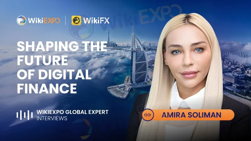 800-450-文章头图_EN_Francisco Reyes.jpg