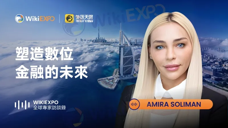 800-450-文章头图_ZH_Francisco Reyes.jpg