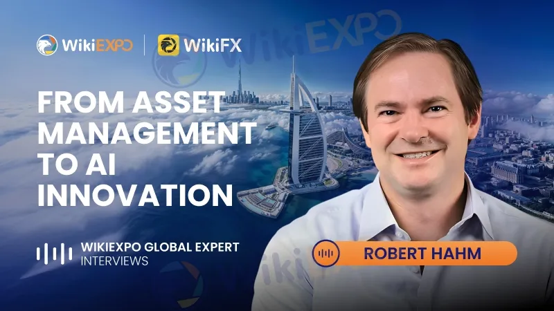 800-450-文章头图_EN_Francisco Reyes.jpg