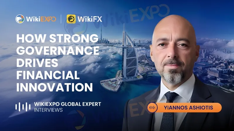 800-450-文章头图_EN_Francisco Reyes.jpg 800-450-文章头图_EN_Francisco Reyes.jpg