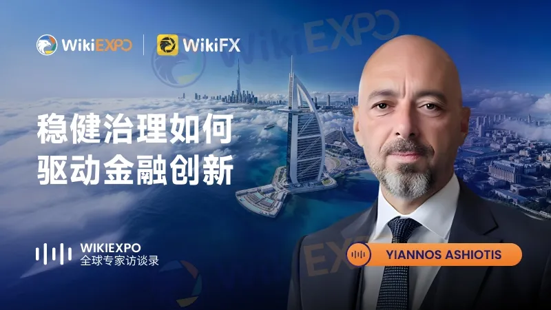 800-450-文章头图_CN_Francisco Reyes.jpg