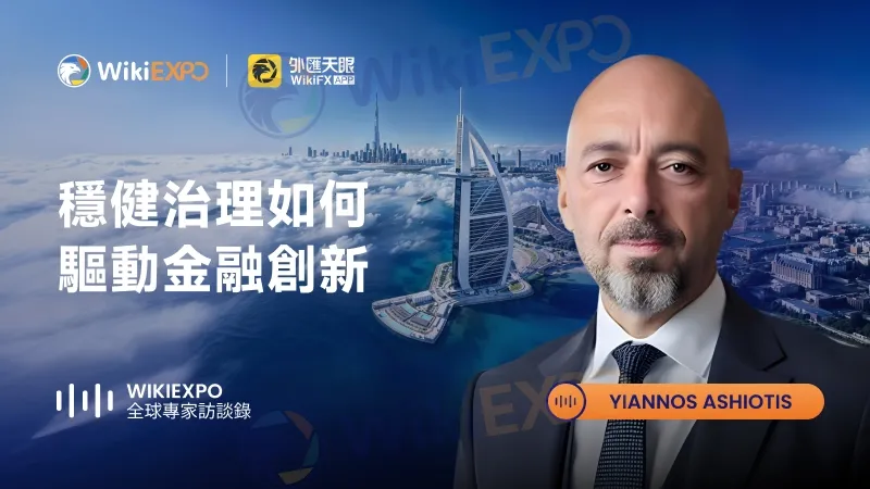 800-450-文章头图_ZH_Francisco Reyes.jpg 800-450-文章头图_ZH_Francisco Reyes.jpg